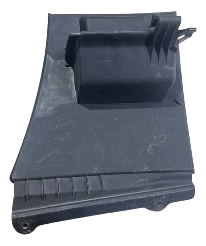 Tampa Caixa De Fusível Fiat Stilo 2003 A 2011 - Imagem 5