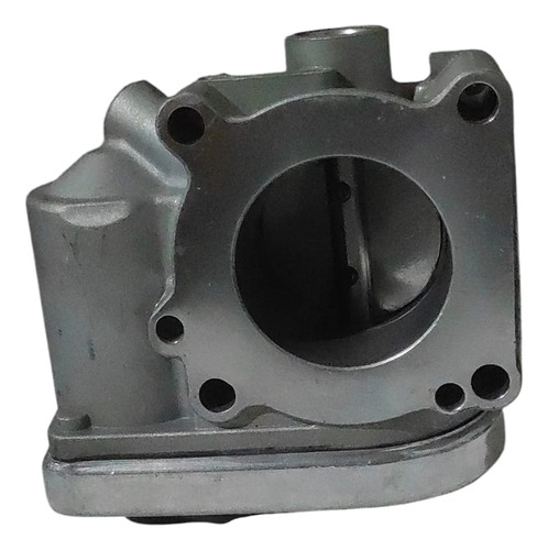 Tbi Corpo De Borboleta Logan Sandero 1.6 8v07/13 40052215500 - Imagem 3