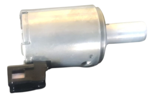 Válvula Solenóide Câmbio Al4 Peugeot 307 C4 2010 - Imagem 2