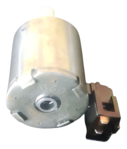 Válvula Solenóide Câmbio Al4 Peugeot 307 C4 2010 - Imagem 3