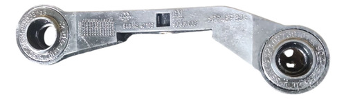 Suporte Filtro De Ar Astra 1.8 2001 90531006