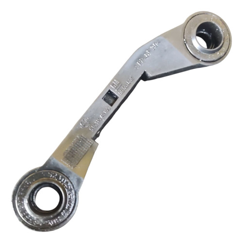 Suporte Filtro De Ar Astra 1.8 2001 90531006 - Imagem 2