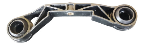 Suporte Filtro De Ar Astra 1.8 2001 90531006 - Imagem 3