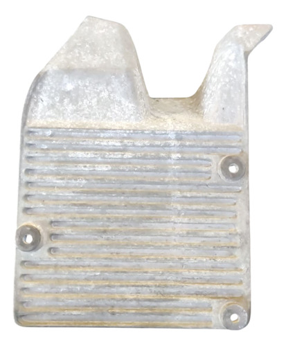 Suporte Módulo Injeção Astra 2001