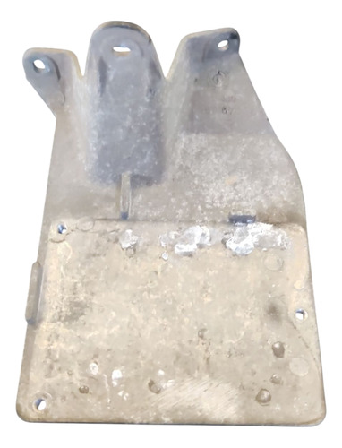 Suporte Módulo Injeção Astra 2001 - Imagem 3