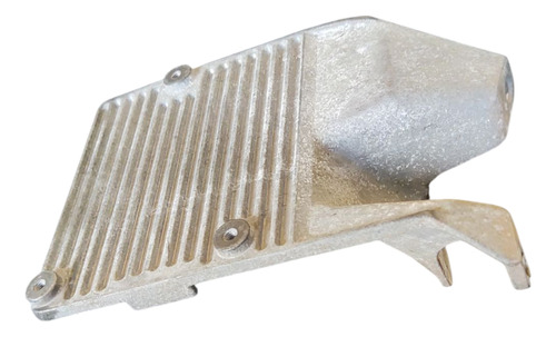 Suporte Módulo Injeção Astra 2001 - Imagem 4