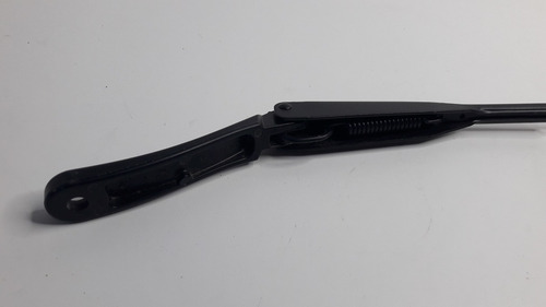 Braço Limpador Parabrisa Esquerdo Gm Astra 93285264 Esquerdo - Imagem 5