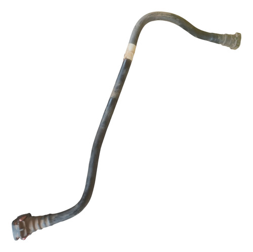 Mangueira Valvula Canister Chevrolet Onix 1.0 2023