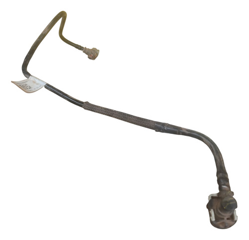 Mangueira Duto Canister Chevrolet Onix 2023