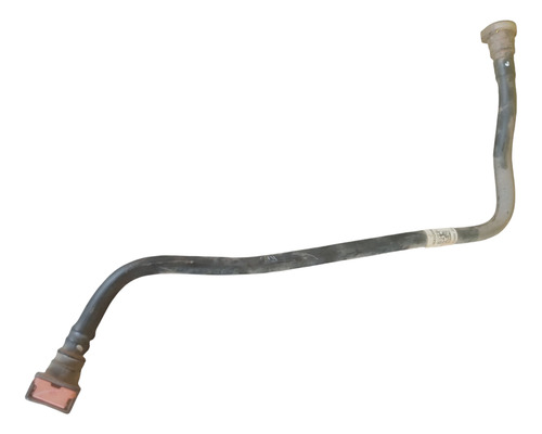 Mangueira Valvula Canister Chevrolet Onix 1.0 2023 - Imagem 2