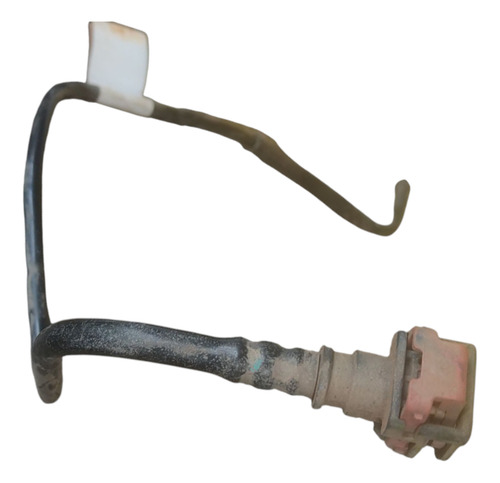 Mangueira Duto Canister Chevrolet Onix 2023 - Imagem 2