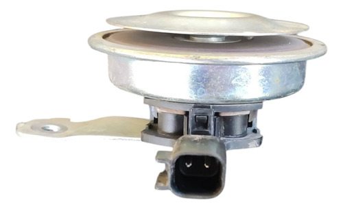 Buzina Onix Plus 2021 - Imagem 3