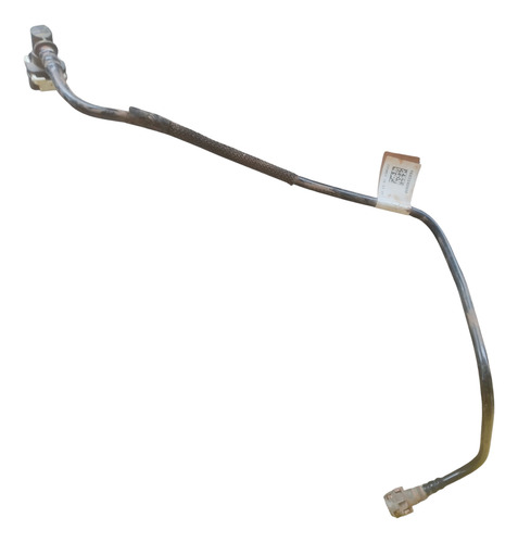 Mangueira Duto Canister Chevrolet Onix 2023 - Imagem 4