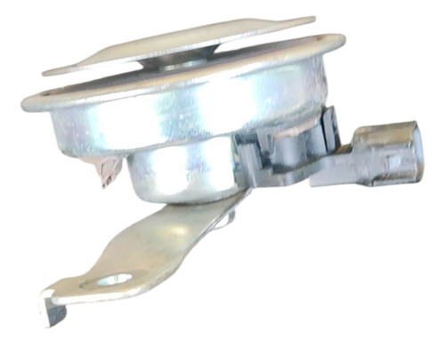 Buzina Onix Plus 2021 - Imagem 4