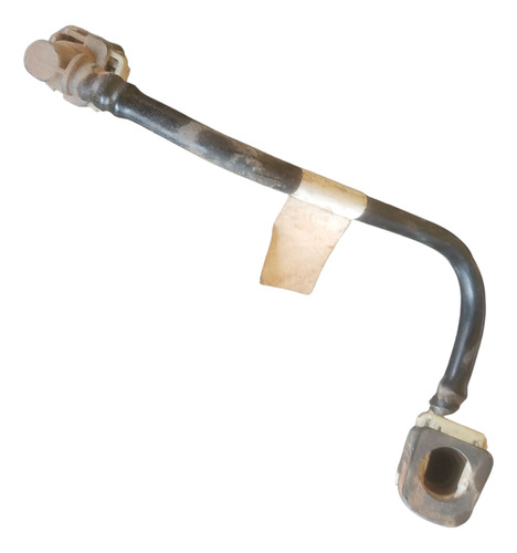 Mangueira Válvula Canister Chevrolet Onix 2023 - Imagem 2