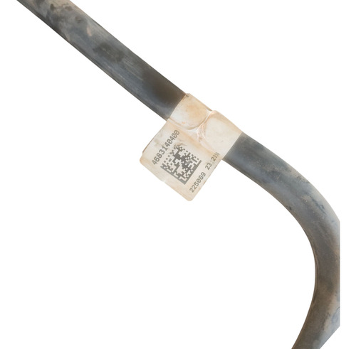 Mangueira Válvula Canister Chevrolet Onix 2023 - Imagem 3