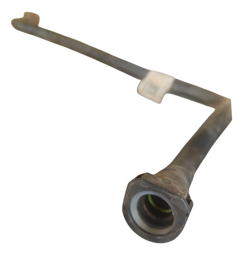 Mangueira Válvula Canister Chevrolet Onix 2023 - Imagem 4