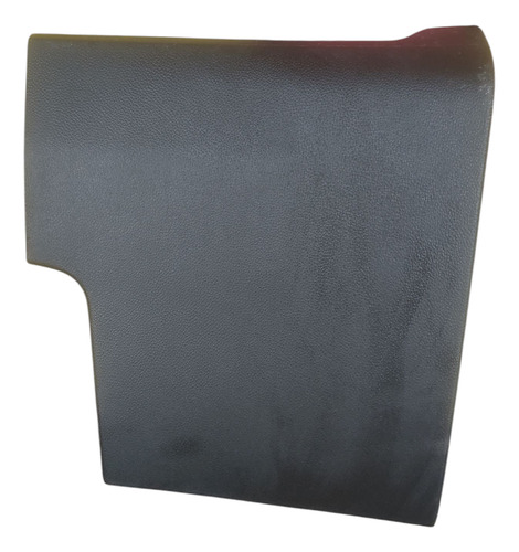 Tampa Caixa De Fusível Painel Chevrolet Onix 2023