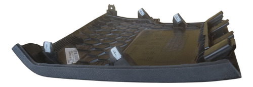 Tampa Caixa De Fusível Painel Chevrolet Onix 2023 - Imagem 4