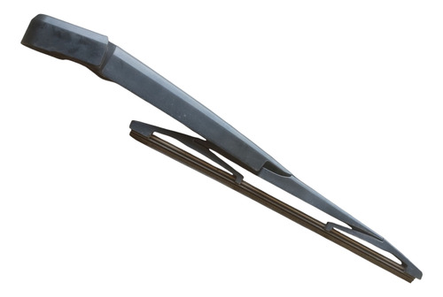 Braço Limpador Traseiro Chevrolet Onix 2023