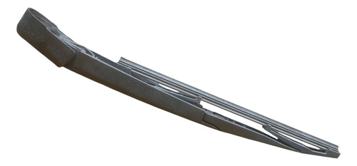 Braço Limpador Traseiro Chevrolet Onix 2023 - Imagem 2