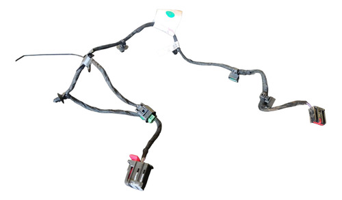 Chicote Console Onix Plus 2021 26373475