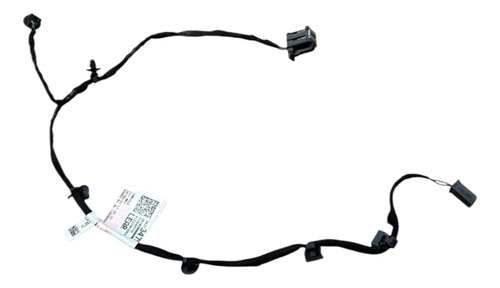 Chicote Console Onix Plus 2021 26373475 - Imagem 4