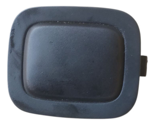 Sensor Crepuscular Chevrolet Onix 2023