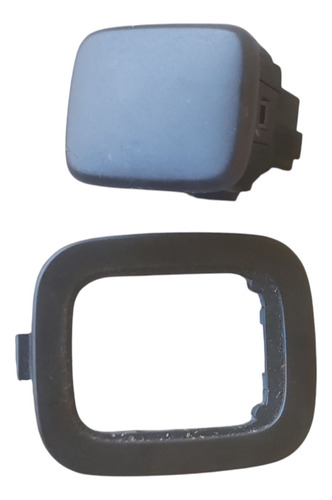 Sensor Crepuscular Chevrolet Onix 2023 - Imagem 2