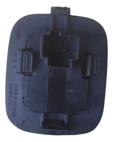 Sensor Crepuscular Chevrolet Onix 2023 - Imagem 4