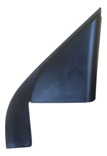 Acabamento Interno Direito Retrovisor Nissan Kicks 2023