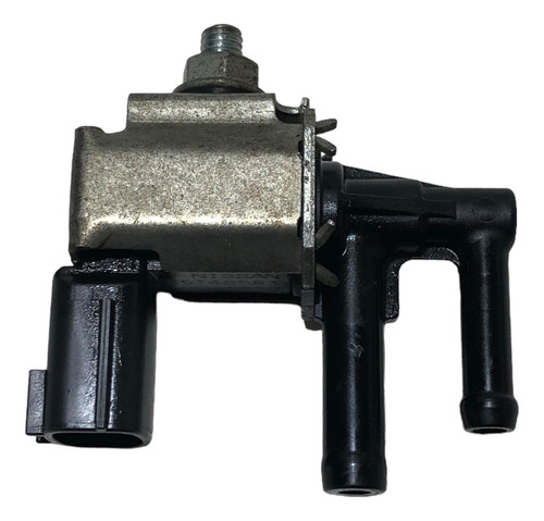 Válvula Cânister Motor Versa 1.6 2017