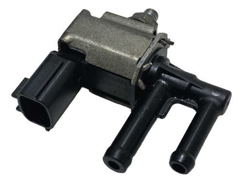 Válvula Cânister Motor Versa 1.6 2017 - Imagem 2