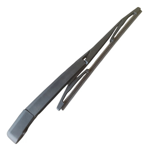 Limpador Vidro Traseiro Chevrolet Onix 2025