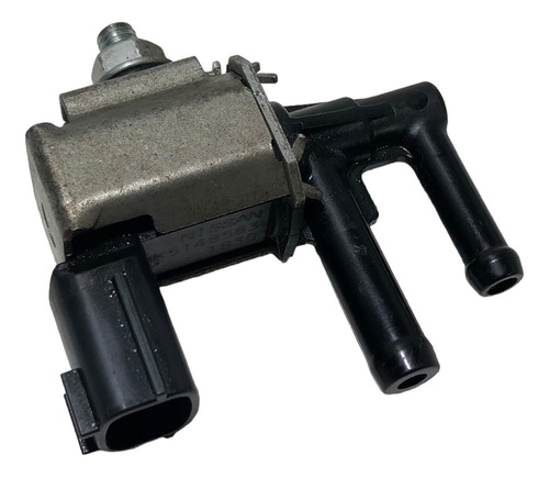 Válvula Cânister Motor Versa 1.6 2017 - Imagem 3