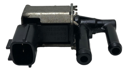 Válvula Cânister Motor Versa 1.6 2017 - Imagem 4