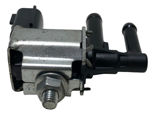 Válvula Cânister Motor Versa 1.6 2017 - Imagem 5
