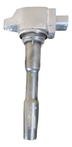 Bobina Ignição Nissan Versa 1.6 Automático 2017 224485ra0a