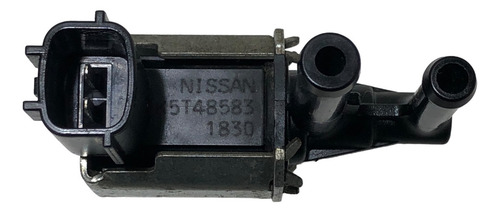 Válvula Cânister Motor Versa 1.6 2017 - Imagem 6