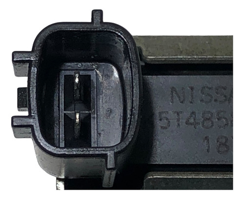 Válvula Cânister Motor Versa 1.6 2017 - Imagem 7