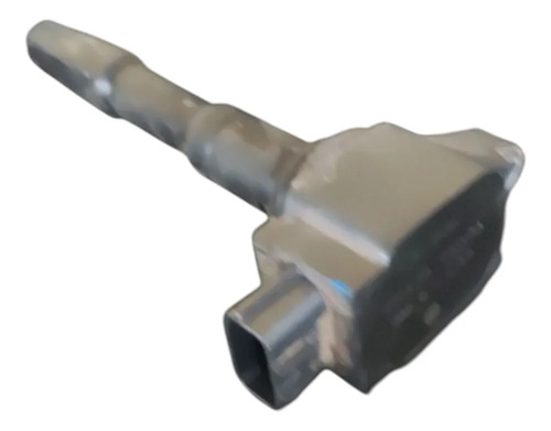 Bobina Ignição Nissan Versa 1.6 Automático 2017 224485ra0a - Imagem 3