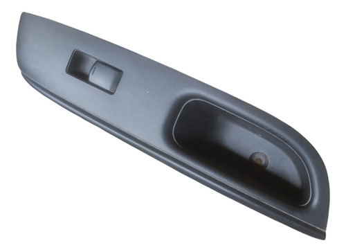 Comando Vidro Elétrico Traseiro Direito Nissan Versa 2018