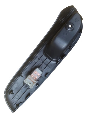 Comando Vidro Elétrico Traseiro Direito Nissan Versa 2018 - Imagem 2