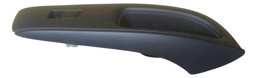 Comando Vidro Elétrico Traseiro Direito Nissan Versa 2018 - Imagem 3