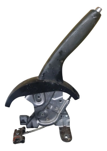 Alavanca Freio De Mão Nissan Versa 1.6 2017