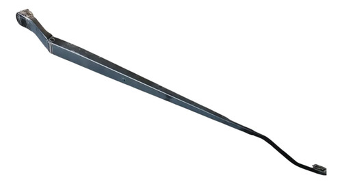 Braço Limpador Para-brisa Lado Esquerdo Versa 1.6 2017 Esquerdo