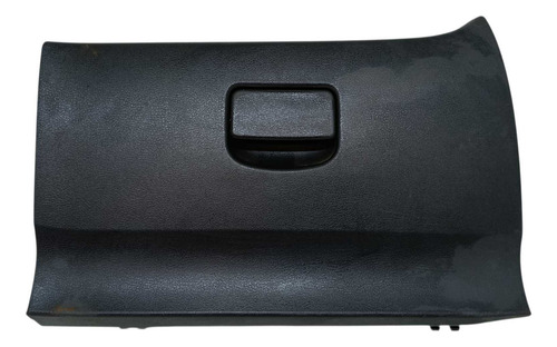 Tampa Porta Luvas Nissan Versa 2018