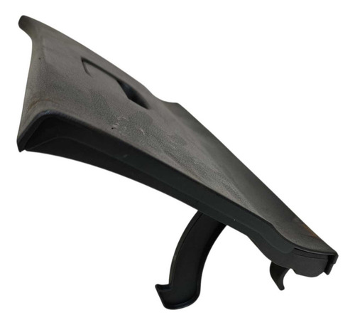 Tampa Porta Luvas Nissan Versa 2018 - Imagem 2