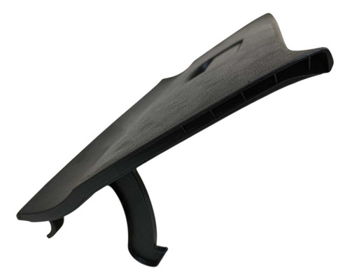 Tampa Porta Luvas Nissan Versa 2018 - Imagem 3