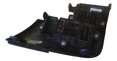 Botão Retrovisor Nissan Versa 2018 - Imagem 3